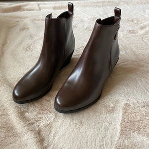 Comfort Plus by Predictions boots